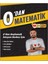0'dan Matematik 1
