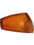 10665E - Ön Sinyal Sol M131 Dkş 88 Duysuz Turuncu Lens 1