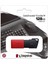 128 GB Kıngston Exodıa M USB Bellek 3.2 Dt DTXM/128GB 2