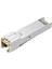 Tp-Lınk Omada TL-SM331T 1000BASE-T RJ45 Sfp Modülü 3