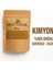 Kimyon Toz 100 gr Yoğun Aroma 1