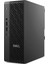 Pro Max Micro Ultra 7 265 16GB 512GB SSD 8gb Nvidia Rtx A1000 Windows 11 Pro FCM2250-1 2