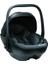 Jackey Xl Bebek Arabası Marble Grey - Merkürbebe Guardix Anne Kucağı Antrasit 6