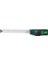23100 Lazerli Şerit Metre 8 x 25MM 3