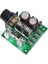 Dc Motor Hız Kontrolcüsü 13 Khz-12 V-40 VDC/10A 4