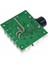 Dc Motor Hız Kontrolcüsü 13 Khz-12 V-40 VDC/10A 6
