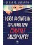 Vera Wong’un Istenmeyen Cinayet Tavsiyeleri - Jesse Q. Sutanto 1