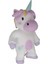 Monsterflex Stumble Guys Figürler Serisi - Sprinkles 1