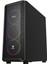 Unlost Eco RX7600 Amd Ryzen 5 5600 16GB Ddr4 512GB SSD 650W Tavsıye Sıstem 3