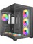 Unlost x RX9070XT Amd Ryzen 5 9600X 16GB Ddr5 1 Tb SSD 750W Tavsıye Sıstem 1