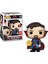 Pop Marvel: Doctor Strange In The Multiverse Of Madness - NO:1000 1