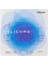 D'addario H611 3/4m Helicore G Kontrabas Teli (Sol) 1
