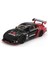Mini Gt 1/64 Mazda Rx-7 Lb-Super Silhouette Advan 3