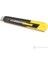 Stanley ST110151 Maket Bıçağı 160X18 mm 1