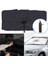 Honda City, Opel Astra, Peugeot 308, Citroen C4, Fiat Linea Uyumlu Oto Şemsiye 5