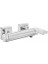 Eca Icon Banyo Bataryası 102102478H 1