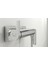 Eca Icon Banyo Bataryası 102102478H 2