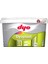 Dyo Dyoplast Plastik Iç Cephe Boyası 2,5 Litre Siyah 1