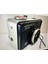 Matic 100 Sensor Fotoğraf Makinesi Koleksiyonluk 3