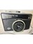 Matic 100 Sensor Fotoğraf Makinesi Koleksiyonluk 5