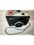 Matic 100 Sensor Fotoğraf Makinesi Koleksiyonluk 6
