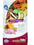 Nd N&d Tropical Selection Tavuklu ve Tropikal Meyveli Kısırlaştırılmış Kedi Maması 1,5 kg 2