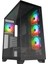 Unlost Eco RTX5060TI Amd Ryzen 7 5700X 16GB Ddr4 512GB SSD 650W Tavsıye Sıstem 1