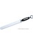 F.dıck DICK2000 Masat Yassı- Balık Sırtı(Oval), 30 cm 1