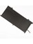 Hp SY03060XL, SY03XL Notebook Batarya Pil 2