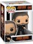 Pop Movies John Wick No: 1687 1