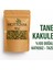 Kakule Cardamom Iri Taneli 100 gr 1