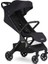 Mını By Easywalker Buggy Snap Travel Sistem Bebek Arabası Oxford Black - Merkürbebe Guardix Anne Kucağı Antrasit 2