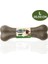 Köpekler Için Natural Pres Kemik 20CM (150 Gr) 2