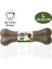Köpekler Için Natural Pres Kemik 20CM (150 Gr) 3