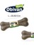 Köpekler Için Natural Pres Kemik 20CM (150 Gr) 4