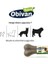 Köpekler Için Natural Pres Kemik 20CM (150 Gr) 5
