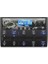 Voicelive Iii Extreme - Gitar/vokal Prosesör ve Looper 1