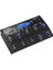 Voicelive Iii Extreme - Gitar/vokal Prosesör ve Looper 3