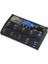Voicelive Iii Extreme - Gitar/vokal Prosesör ve Looper 4