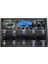 Voicelive Iii Extreme - Gitar/vokal Prosesör ve Looper 7