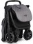 Mını By Easywalker Buggy Snap Travel Sistem Bebek Arabası Soho Grey - Merkürbebe Guardix Anne Kucağı Siyah 5