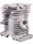 Silindir Komple Motorlu Testere Stıhl Ms 170 DKN-ME1011 1