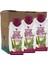 Forever Aloe Berry Nectar 1