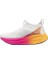 Neo Vista 2 Unisex Koşu Ayakkabısı Beyaz / Çok Renkli 1