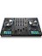 Traktor Kontrol S3 Kontrol Cihazı 1
