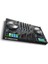 Traktor Kontrol S3 Kontrol Cihazı 2