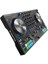 Traktor Kontrol S3 Kontrol Cihazı 3