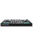 Traktor Kontrol S3 Kontrol Cihazı 4