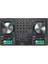 Traktor Kontrol S3 Kontrol Cihazı 5