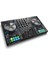 Traktor Kontrol S3 Kontrol Cihazı 7